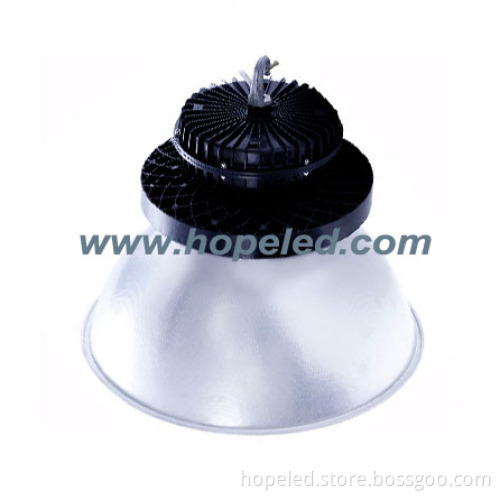 100-120W IP67 High Bay Light